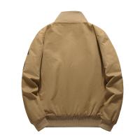 cms/erpbt/backend/web/uploads/erp/collection/images/Men Clothes/QIWENXIN/EN528176/img_b/EN528176_img_b_5
